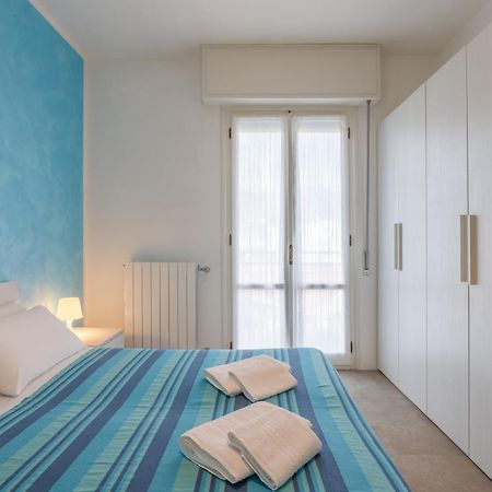Residence Mizar Пиетра Лигуре Екстериор снимка