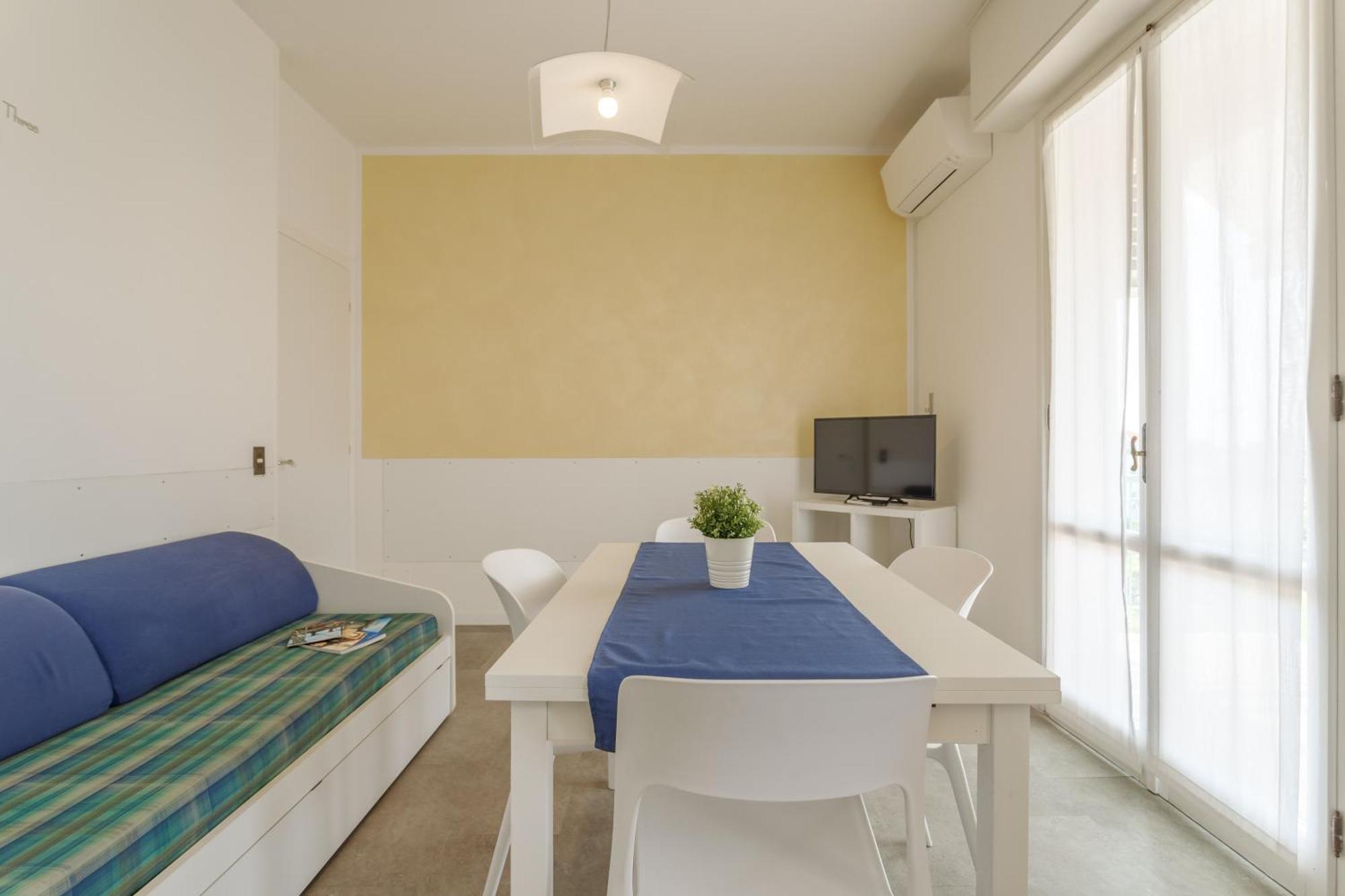 Residence Mizar Пиетра Лигуре Екстериор снимка